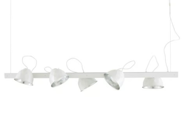 trepied-pendant-lamp-roset-sas-487469-rel84f42eb3.jpg